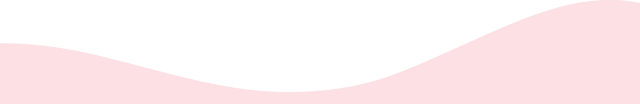 https://www.corogiovanileschio.org/wp-content/uploads/2019/04/Wave_Pink_bottom_right_shape_04-640x104.png