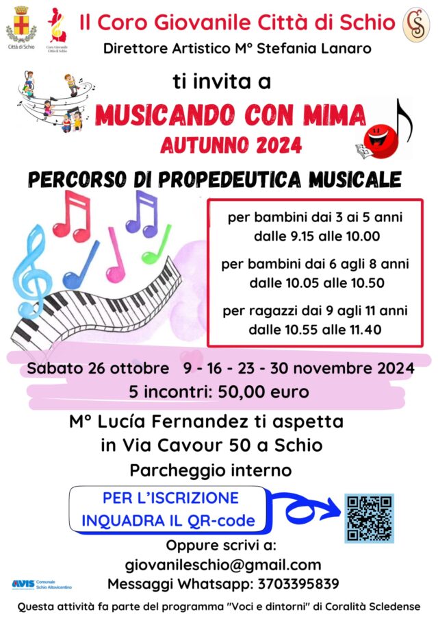 https://www.corogiovanileschio.org/wp-content/uploads/2024/10/musicando_con_mima_2024-640x906.jpg